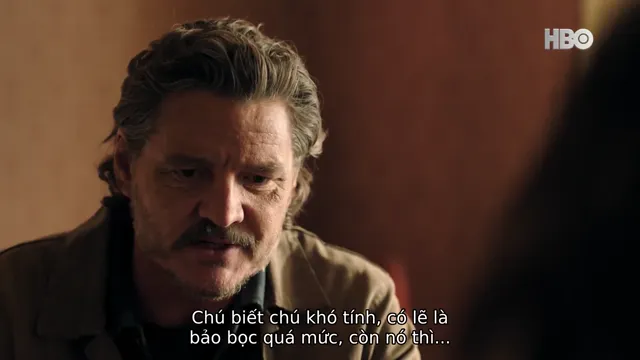 Xem Những Người Còn Sót Lại (Phần 2) tập 1 Vietsub tại PhimMoiHot Xem Những Người Còn Sót Lại (Phần 2) tập 1 Vietsub tại PhimMoiHot
