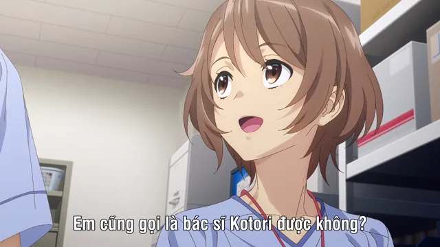 Xem Bác Sĩ Thám Tử Takao Ameku tập 5 Vietsub tại PhimMoiHot Xem Bác Sĩ Thám Tử Takao Ameku tập 5 Vietsub tại PhimMoiHot