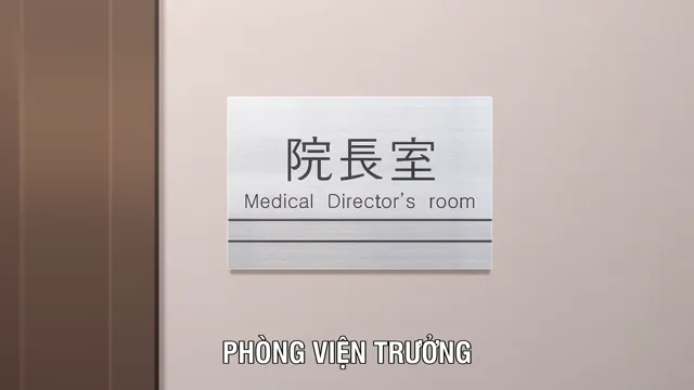 Bác Sĩ Thám Tử Takao Ameku tập 5 Vietsub HD - PhimMoiHot Bác Sĩ Thám Tử Takao Ameku tập 5 Vietsub HD - PhimMoiHot
