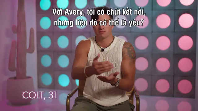 Xem Sneaky Links: Dating After Dark tập 1 Vietsub tại PhimMoiHot Xem Sneaky Links: Dating After Dark tập 1 Vietsub tại PhimMoiHot