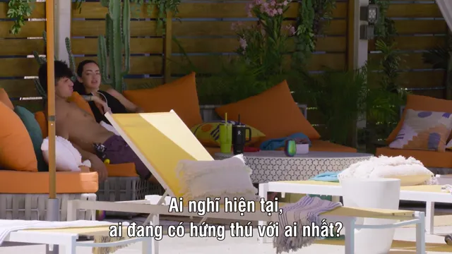 Sneaky Links: Dating After Dark tập 1 Vietsub HD - PhimMoiHot Sneaky Links: Dating After Dark tập 1 Vietsub HD - PhimMoiHot