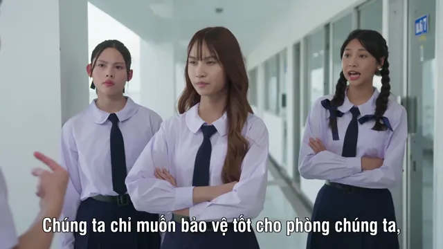 Chỉ Một Ánh Mắt tập 2 Vietsub HD - PhimMoiHot Chỉ Một Ánh Mắt tập 2 Vietsub HD - PhimMoiHot