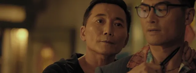 Xem phim Tôi Là Kẻ Nằm Vùng Vietsub HD tại PhimMoiHot Xem phim Tôi Là Kẻ Nằm Vùng Vietsub HD tại PhimMoiHot