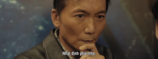 Tôi Là Kẻ Nằm Vùng 2026 Vietsub HD - PhimMoiHot Tôi Là Kẻ Nằm Vùng 2026 Vietsub HD - PhimMoiHot