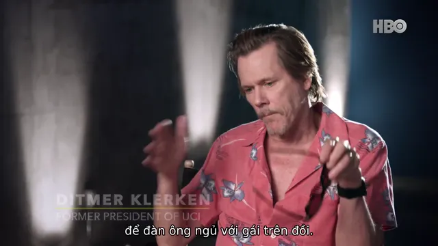 Một Vòng Quanh Thuốc tập 1 Vietsub HD - PhimMoiHot Một Vòng Quanh Thuốc tập 1 Vietsub HD - PhimMoiHot