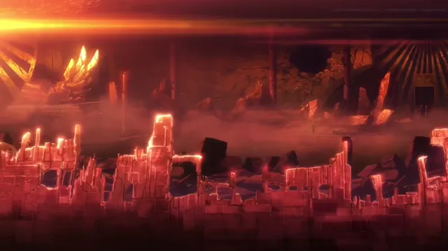 Xem phim Gintama the Very Final Vietsub HD tại PhimMoiHot Xem phim Gintama the Very Final Vietsub HD tại PhimMoiHot
