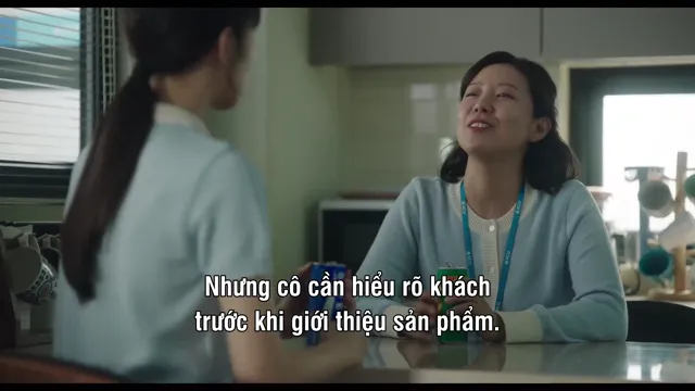 Xem Lý giải tình yêu tập 5 Vietsub tại PhimMoiHot Xem Lý giải tình yêu tập 5 Vietsub tại PhimMoiHot