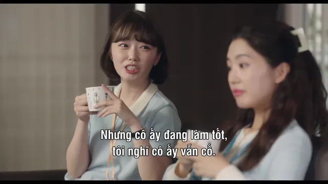 Lý giải tình yêu tập 5 Vietsub HD - PhimMoiHot Lý giải tình yêu tập 5 Vietsub HD - PhimMoiHot
