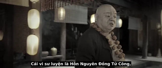Xem phim Hoắc Gia Quyền Mỹ Nữ Tay Sắt 3 Vietsub HD tại PhimMoiHot