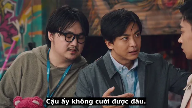 Xem Phá Sự Tinh Anh tập 1 Vietsub tại PhimMoiHot Xem Phá Sự Tinh Anh tập 1 Vietsub tại PhimMoiHot
