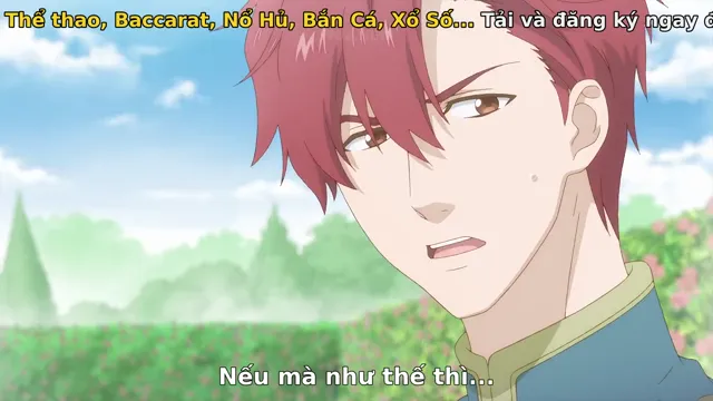 Công chúa mê đọc sách tập 2 Vietsub HD - PhimMoiHot Công chúa mê đọc sách tập 2 Vietsub HD - PhimMoiHot