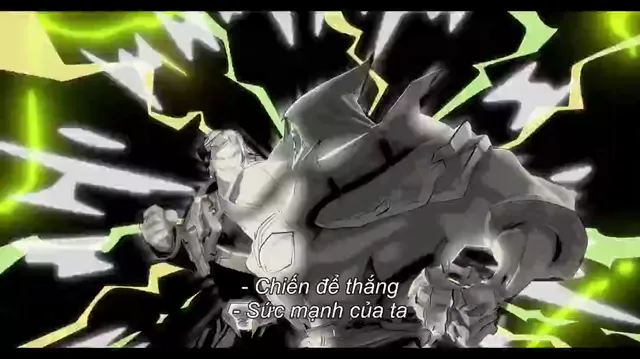 Xem He-Man và những chủ nhân vũ trụ (Phần 2) tập 5 Vietsub tại PhimMoiHot Xem He-Man và những chủ nhân vũ trụ (Phần 2) tập 5 Vietsub tại PhimMoiHot