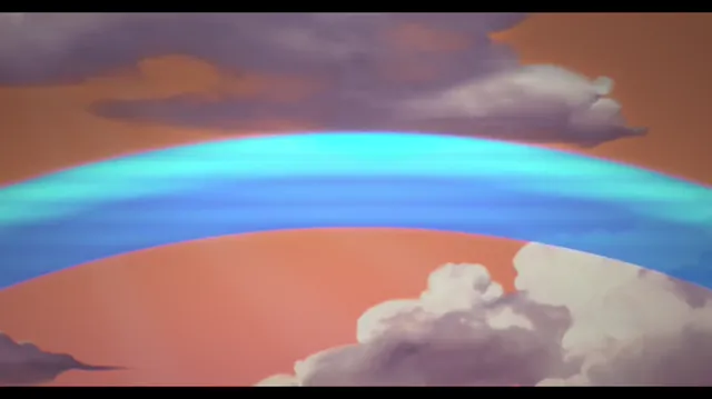 He-Man và những chủ nhân vũ trụ (Phần 2) tập 5 Vietsub HD - PhimMoiHot He-Man và những chủ nhân vũ trụ (Phần 2) tập 5 Vietsub HD - PhimMoiHot