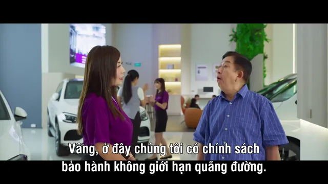 Xem Ai Cũng Muốn Làm Chủ tập 1 Vietsub tại PhimMoiHot Xem Ai Cũng Muốn Làm Chủ tập 1 Vietsub tại PhimMoiHot