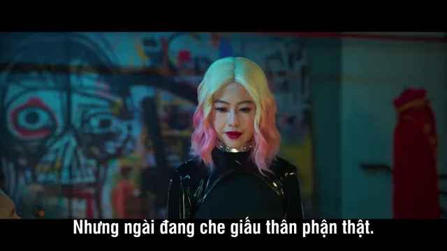 Ai Cũng Muốn Làm Chủ tập 1 Vietsub HD - PhimMoiHot Ai Cũng Muốn Làm Chủ tập 1 Vietsub HD - PhimMoiHot
