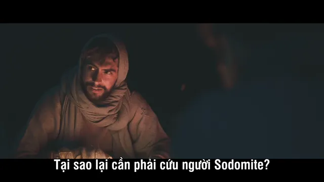 Xem phim His Only Son Vietsub HD tại PhimMoiHot Xem phim His Only Son Vietsub HD tại PhimMoiHot