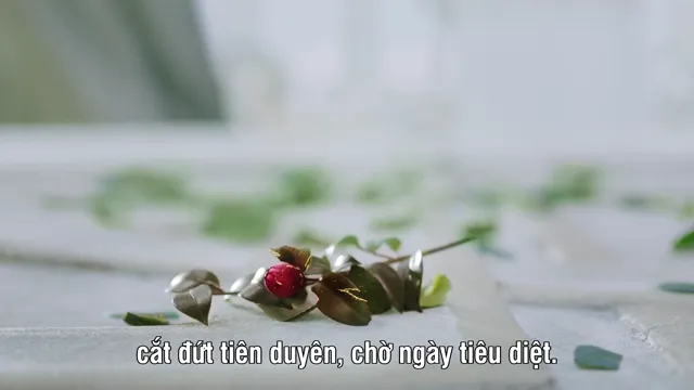 Xem Mùa Hoa Rơi Gặp Lại Chàng tập 10 Vietsub tại PhimMoiHot Xem Mùa Hoa Rơi Gặp Lại Chàng tập 10 Vietsub tại PhimMoiHot