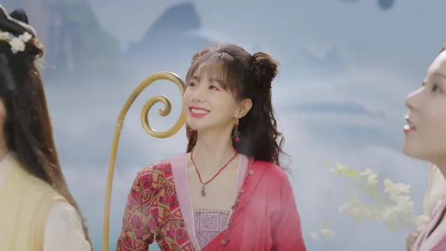 Mùa Hoa Rơi Gặp Lại Chàng tập 10 Vietsub HD - PhimMoiHot Mùa Hoa Rơi Gặp Lại Chàng tập 10 Vietsub HD - PhimMoiHot