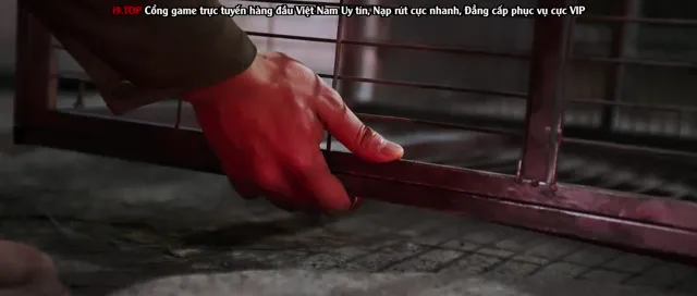 Trốn Thoát Khỏi Đảo Rắn tập 1 Vietsub HD - PhimMoiHot Trốn Thoát Khỏi Đảo Rắn tập 1 Vietsub HD - PhimMoiHot