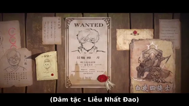 Tiên La Thiên 2022 Vietsub HD - PhimMoiHot Tiên La Thiên 2022 Vietsub HD - PhimMoiHot