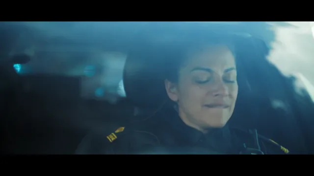 Ute och cyklar 2025 Vietsub HD - PhimMoiHot Ute och cyklar 2025 Vietsub HD - PhimMoiHot