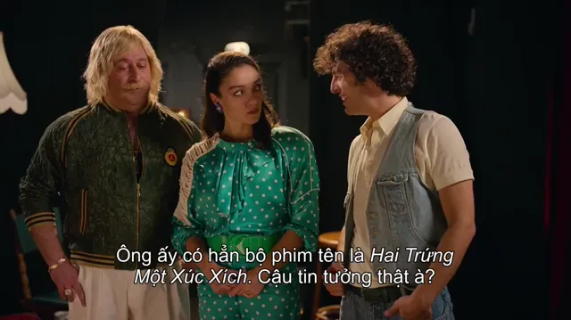 Xem The Life and Movies of Erşan Kuneri tập 3 Vietsub tại PhimMoiHot Xem The Life and Movies of Erşan Kuneri tập 3 Vietsub tại PhimMoiHot
