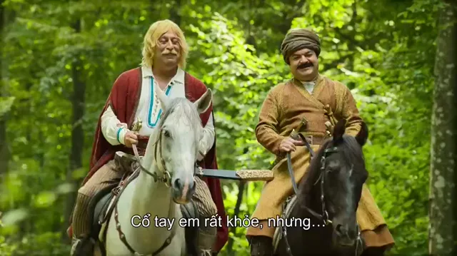 Hình ảnh The Life and Movies of Erşan Kuneri tập 3 trên PhimMoiHot Hình ảnh The Life and Movies of Erşan Kuneri tập 3 trên PhimMoiHot