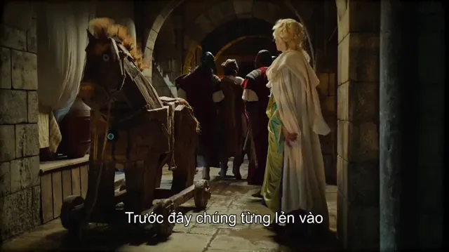 The Life and Movies of Erşan Kuneri tập 3 Vietsub HD - PhimMoiHot The Life and Movies of Erşan Kuneri tập 3 Vietsub HD - PhimMoiHot