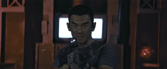 Chiến Địa: Thế Giới Sụp Đổ 2022 Vietsub HD - PhimMoiHot Chiến Địa: Thế Giới Sụp Đổ 2022 Vietsub HD - PhimMoiHot