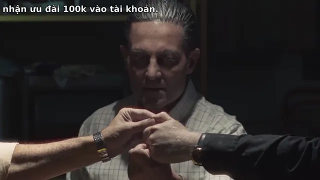 Bí mật của gia đình Greco 2022 Vietsub HD - PhimMoiHot Bí mật của gia đình Greco 2022 Vietsub HD - PhimMoiHot