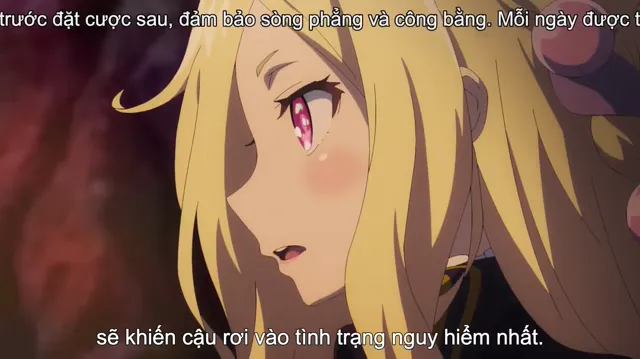 Bình Minh Của Phù Thủy tập 11 Vietsub HD - PhimMoiHot Bình Minh Của Phù Thủy tập 11 Vietsub HD - PhimMoiHot