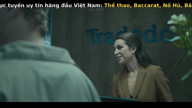 Xem The Playlist tập 6 Vietsub tại PhimMoiHot Xem The Playlist tập 6 Vietsub tại PhimMoiHot