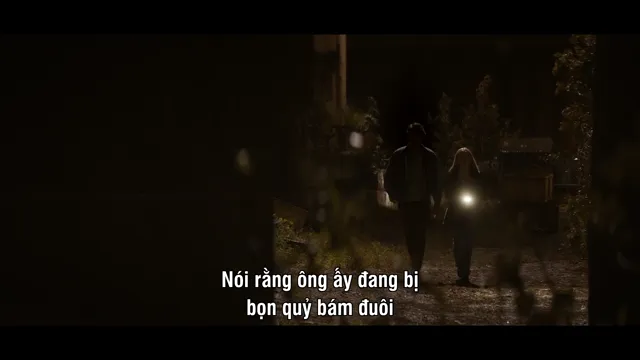 Xem The Winchesters tập 3 Vietsub tại PhimMoiHot Xem The Winchesters tập 3 Vietsub tại PhimMoiHot