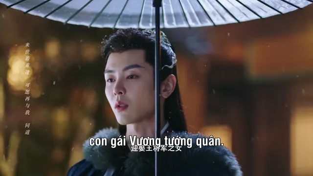 Xem Ngự Uyên Lệnh tập 7 Vietsub tại PhimMoiHot Xem Ngự Uyên Lệnh tập 7 Vietsub tại PhimMoiHot