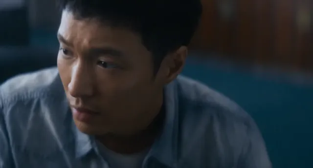 Xem phim Tình Yêu Không Thể Nói Thành Lời Vietsub HD tại PhimMoiHot