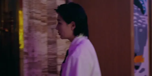 Xem phim Hoa Hồng Thép Vietsub HD tại PhimMoiHot Xem phim Hoa Hồng Thép Vietsub HD tại PhimMoiHot