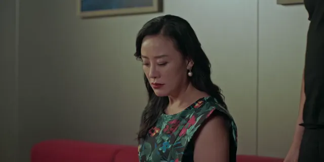 Hình ảnh phim Hoa Hồng Thép trên PhimMoiHot Hình ảnh phim Hoa Hồng Thép trên PhimMoiHot