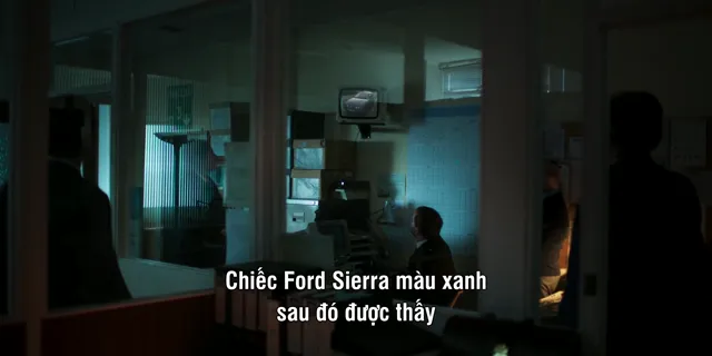 Xem phim The Confession Vietsub HD tại PhimMoiHot Xem phim The Confession Vietsub HD tại PhimMoiHot