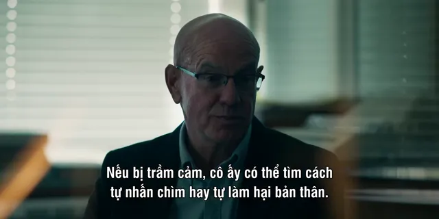 Hình ảnh phim The Confession trên PhimMoiHot Hình ảnh phim The Confession trên PhimMoiHot