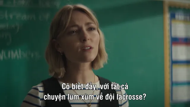 Xem Hội Làm Vườn Grosse Pointe tập 2 Vietsub tại PhimMoiHot Xem Hội Làm Vườn Grosse Pointe tập 2 Vietsub tại PhimMoiHot