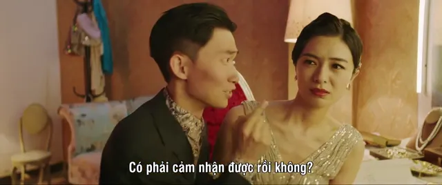 Xem phim Khuê Nữ Rất Phiền Não Vietsub HD tại PhimMoiHot Xem phim Khuê Nữ Rất Phiền Não Vietsub HD tại PhimMoiHot