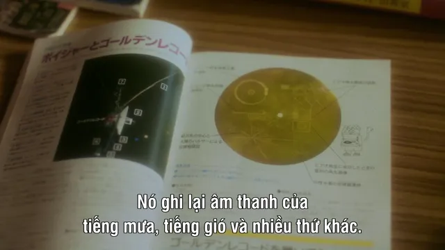 Xem phim 5 Centimet Trên Giây Vietsub HD tại PhimMoiHot Xem phim 5 Centimet Trên Giây Vietsub HD tại PhimMoiHot