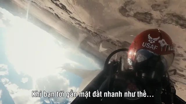 Xem phim Thunderbirds: Phi Đội Tinh Nhuệ Của Không Lực Mỹ Vietsub HD tại PhimMoiHot Xem phim Thunderbirds: Phi Đội Tinh Nhuệ Của Không Lực Mỹ Vietsub HD tại PhimMoiHot