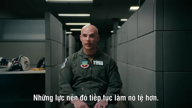 Hình ảnh phim Thunderbirds: Phi Đội Tinh Nhuệ Của Không Lực Mỹ trên PhimMoiHot Hình ảnh phim Thunderbirds: Phi Đội Tinh Nhuệ Của Không Lực Mỹ trên PhimMoiHot