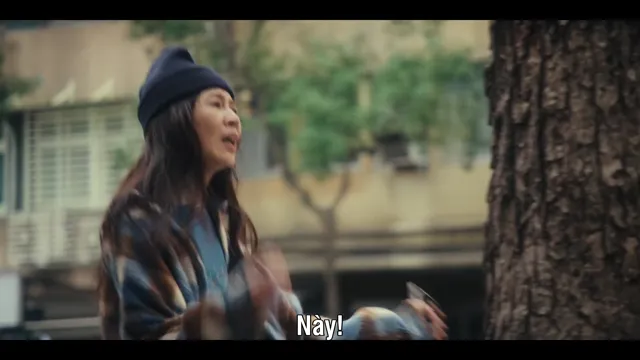 Cha Quên Con Nhớ tập 7 Vietsub HD - PhimMoiHot Cha Quên Con Nhớ tập 7 Vietsub HD - PhimMoiHot