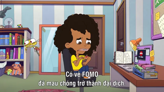 Xem Lắm Chuyện (Phần 8) tập 3 Vietsub tại PhimMoiHot Xem Lắm Chuyện (Phần 8) tập 3 Vietsub tại PhimMoiHot