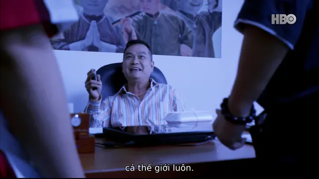 Xem phim Ma Ở Nơi Đâu Vietsub HD tại PhimMoiHot Xem phim Ma Ở Nơi Đâu Vietsub HD tại PhimMoiHot