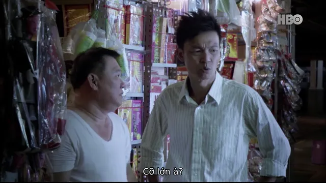 Ma Ở Nơi Đâu 2009 Vietsub HD - PhimMoiHot Ma Ở Nơi Đâu 2009 Vietsub HD - PhimMoiHot
