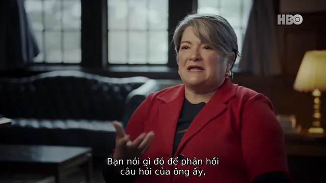 Xem phim Luôn Luôn, Luis Vietsub HD tại PhimMoiHot Xem phim Luôn Luôn, Luis Vietsub HD tại PhimMoiHot