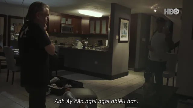 Luôn Luôn, Luis 2020 Vietsub HD - PhimMoiHot Luôn Luôn, Luis 2020 Vietsub HD - PhimMoiHot